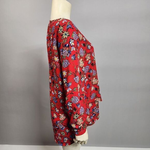 Chelsea & Theodore small top - Picture 3 of 5